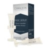 CAMALEON MAGIC SERUM CONTORNO OJOS