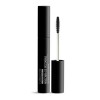 CAMALEON MASCARA DE PESTAÑAS VOLUMEN NRGRO
