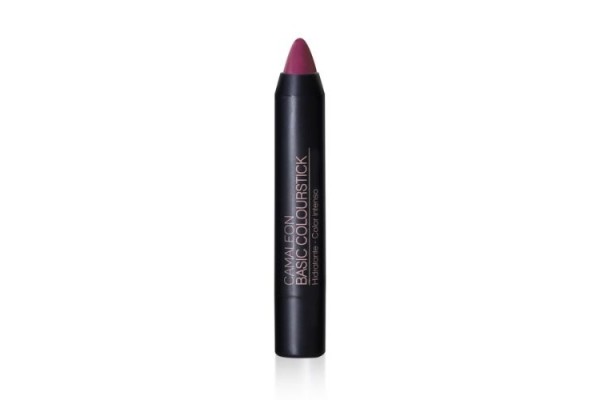 CAMALEON BASIC COLOURSTICK BERENJENA
