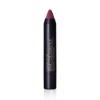CAMALEON BASIC COLOURSTICK BERENJENA