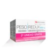 PESO REDUX 900MG
