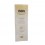 ISDINCEUTICS K-OX EYES 15 ML