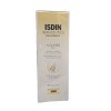 ISDINCEUTICS K-OX EYES 15 ML