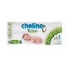 CHELINO NATURE TALLA 1 28U
