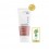 CUMLAUDE LUBRIPIU HIGIENE INTIMA 100 ML