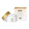 ISDINCEUTICS A.G.E. REVERSE 51.5G