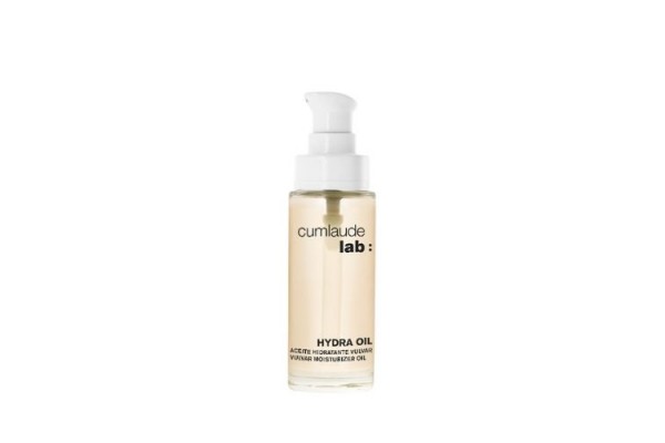 CUMLAUDE HYDRA OIL 30 ML