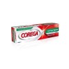 COREGA CREMA FIJADORA SIN SABOR 40G
