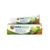 VOLTANATURA GEL 50 ML