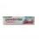 PARODONTAX ENCÍAS + ALIENTO EXTRA FRESH 75 ML