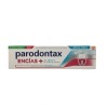 PARODONTAX ENCÍAS + ALIENTO EXTRA FRESH 75 ML