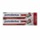PARODONTAX ORIGINAL 2X75 ML