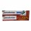PARODONTAX HERBAL FRESH 2X75 ML
