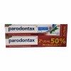 PARODONTAX HERBAL FRESH 2X75 ML