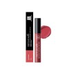 SOIVRE PRETTY LIPS MATTE CORAL