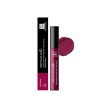 SOIVRE PRETTY LIPS MATTE FUCSIA