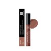 SOIVRE PRETTY LIPS MATTE MARRÓN