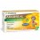 ARKOREAL JALEA FRESCA INMUNIDAD 20 AMPOLLAS