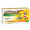 ARKOREAL JALEA FRESCA INMUNIDAD 20 AMPOLLAS