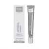 MARTIDERM SHOTS RETINOL RENEW 20 ML