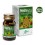 NATURAMIX MENTE 50 CAPSULAS