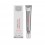 MARTIDERM SHOTS ARBUTIN DARK SPOTS 20 ML