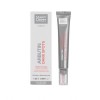 MARTIDERM SHOTS ARBUTIN DARK SPOTS 20 ML