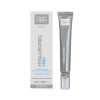 MARTIDERM SHOTS VITAMIN C ANTIOX 20 ML