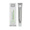 MARTIDERM SHOTS SALICYLIC IMPERFECTIONS 20 ML