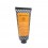 APIVITA CREMA MANOS HIDRATACIÓN INTENSA 50 ML
