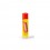 CARMEX CLICK STICK ORIGINAL