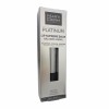 MARTIDERM PLATINUM LIP SUPREME BALM 4,5ML