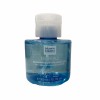 MARTIDERM SOLUCIÓN MICELAR LIMPIADORA 3EN1 300 ML