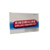 RINOMICINE 10 SOBRES