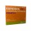 ESPIDIDOL 400 MG 18 COMPRIMIDOS