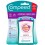 COMPEED CALENTURAS HERPES LABIAL 15 PARCHES