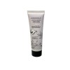 DERMOBAL CREMA DE MANOS