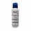 EUCERIN UREAREPAIR ESPUMA PIES 10% 150 ML