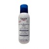 EUCERIN UREAREPAIR ESPUMA PIES 10% 150 ML
