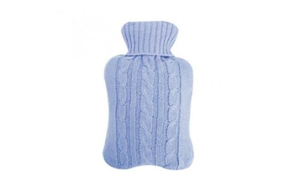 CORYSAN BOLSA DE AGUA CON FORRO