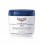 EUCERIN UREAREPAIR BÁLSAMO NUTRITIVO 5% UREA 450 ML
