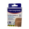 HANSAPLAST EXTRA POWER XL 10U
