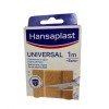 HANSAPLAST UNIVERSAL TIRA PARA CORTAR