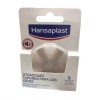 HANSAPLAST TAPONES OIDOS 6U
