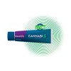 FISIOCREM CANNABIS