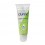 DUREX LUBRICANTE NATURALS H2O 100 ML