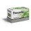FINOCARBO PLUS TISANA