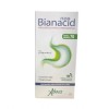 ABOCA NEOBIANACID ACIDEZ Y REFLUJO 45 COMP