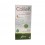 ABOCA COLILEN IBS 96 CAPSULAS