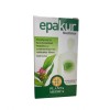 EPAKUR NEODETOX 50 CÁPSULAS
